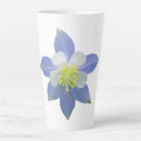 Recherche de colonie tasses Columbine
