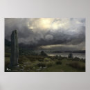 Suche nach stehende steine poster Schottland