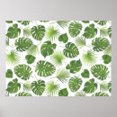 Suche nach philodendron poster Sommer