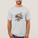 Suche nach logo emblem tshirts Comic