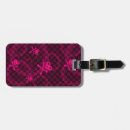 Suche nach emo gepäckanhänger Knochen