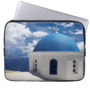 Suche nach insel laptop schutzhüllen Santorini