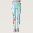 Suche nach alpaka leggings Kinder