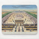 Suche nach für sieger mousepads Paris