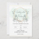 Recherche de espanol invitations De boda en espanol