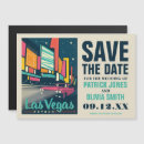 Suche nach nevada hochzeit einladungen Reisen