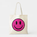 Recherche de visage souriant sacs Bonheur