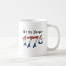 Recherche de nous constitution tasses Politique