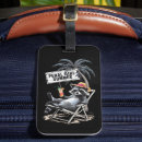 Suche nach für mädchen gepäckanhänger Reise