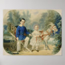 Recherche de alexandre le grand posters Portrait