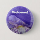 Recherche de vous êtes bienvenus badges Employé(e)