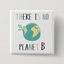 Suche nach globaler b buttons Umwelt