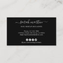 Suche nach social visitenkarten Sozialdemokratische