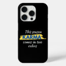 Recherche de solidarité iphone coques Drapeau ukrainien
