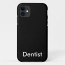Recherche de dentistes iphone coques Docteur