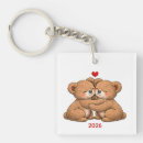 Recherche de ours nounours porteclés Ours en peluche
