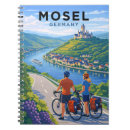 Suche nach radfahren kleine notizbücher Fahrräder