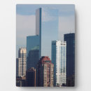 Recherche de new york plaques Manhattan