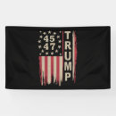 Suche nach usa banner Politik