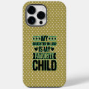 Recherche de enfant iphone coques Fille