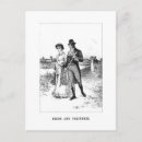 Suche nach mr darcy postkarten Elizabeth bennet