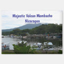 Suche nach nicaragua magnete Zentralamerika