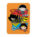 Recherche de chibi magnets Prêt à agir