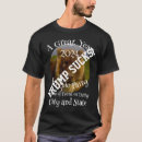 Suche nach klassische malerei tshirts Für ihn