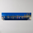 Suche nach victoria australien poster Fotografie