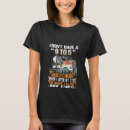 Suche nach 9 5 tshirts Nein