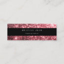 Recherche de hot pink cartes visite Rose