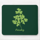 Suche nach kraut mousepads Gewürz