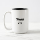 Recherche de real tasses Réel