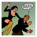 Suche nach adolphe poster Cartoon