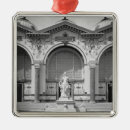Suche nach brunnen ornamente Adolphe