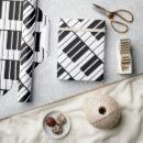 Suche nach pianist geschenkpapier Geburtstag
