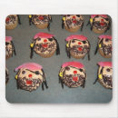 Recherche de petits gâteaux tapis souris Sucre