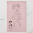 Recherche de lolitas Victorian