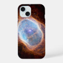 Recherche de télescope iphone coques Astrojames webb télescope spatial