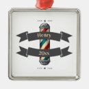 Recherche de coiffure ornements Coupe de cheveux