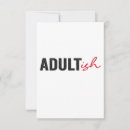 Recherche de joke vœux cartes Birthday