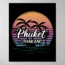 Suche nach thai poster Palmen