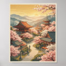 Recherche de kyoto art Voyage