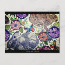 Recherche de année du lapin cartes postales Lapins