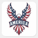 Suche nach adle aufkleber Usa