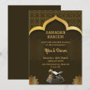 Recherche de iftar party invitations Fête de l'iftar