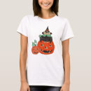 Suche nach vintage eule tshirts Retro