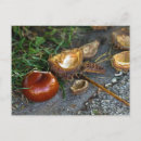 Suche nach kastanien postkarten Herbst