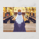 Suche nach dumbledore postkarten Harry potter