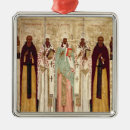 Recherche de orthodoxe russe ornements Église